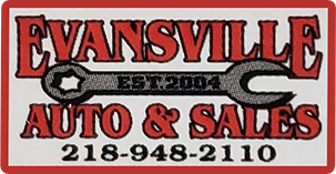 Evansville Automotive